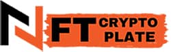 nftcryptoplate.io